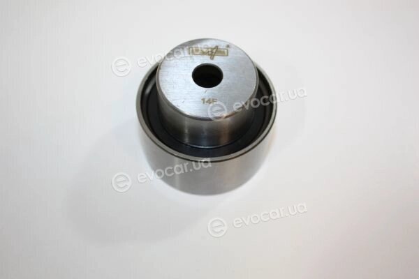 Automega / Dello 130082710
