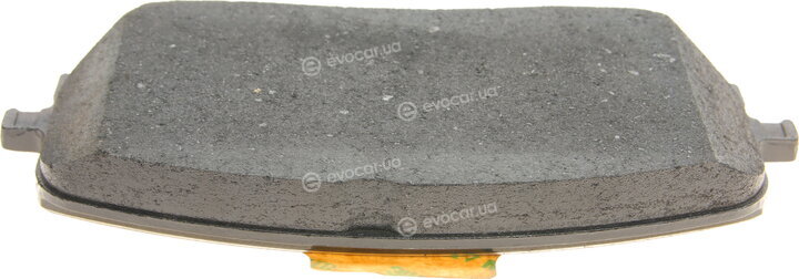 Mercedes-Benz A0004206803