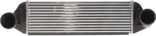 Van Wezel 06014719