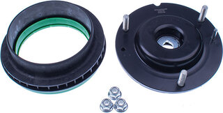 Denckermann D600184