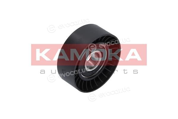 Kamoka R0266