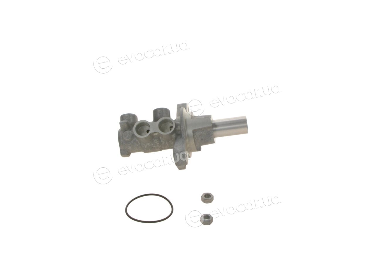Bosch 0 204 123 759