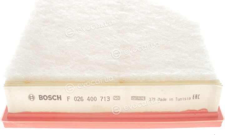 Bosch F 026 400 713