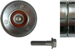 Denckermann P300013