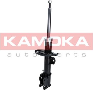 Kamoka 2000243