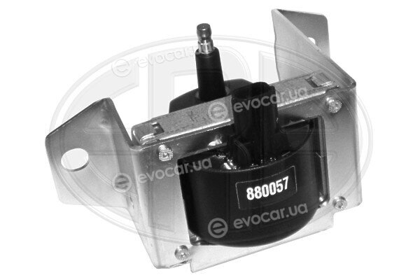 Era / Messmer 880057A