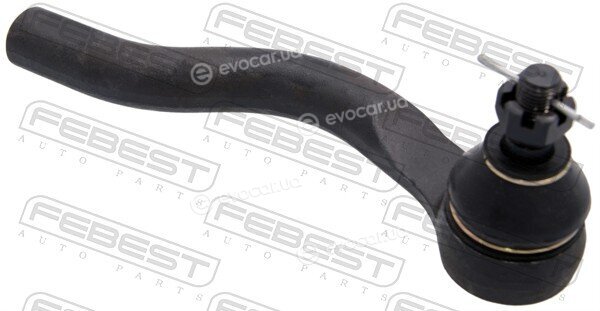 Febest 0421-V97L