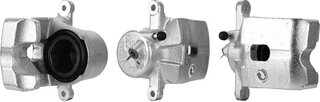 Starline PB BT336