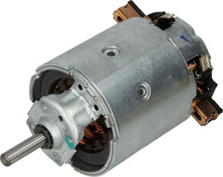 Bosch 0 130 111 029