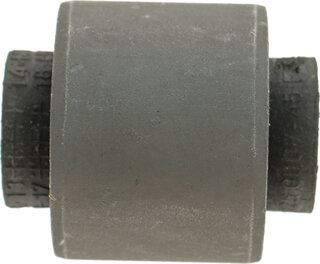 Lemforder 35527 01