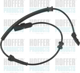 Hoffer 8290159