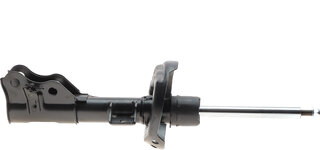 Sachs 315 270