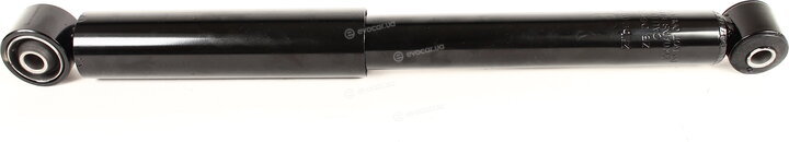Zilbermann 06-819