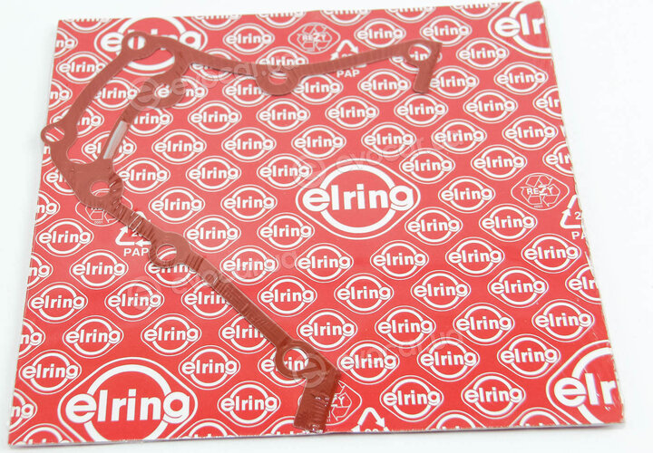 Elring 906.530