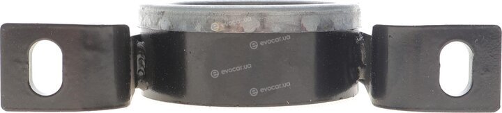 AS Metal 40MR0854