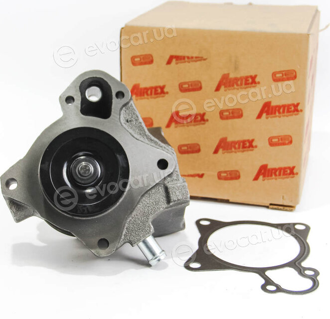 Airtex 1798