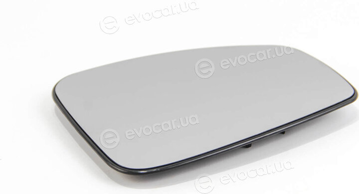 Autotechteile 503 0136