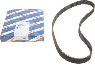 Bosch 1 987 949 446