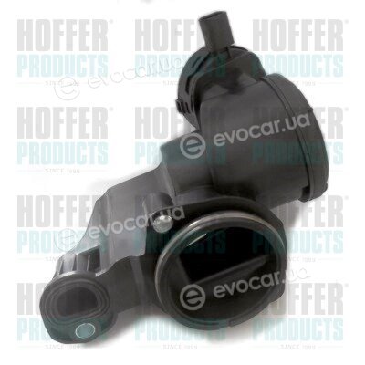 Hoffer 8091622