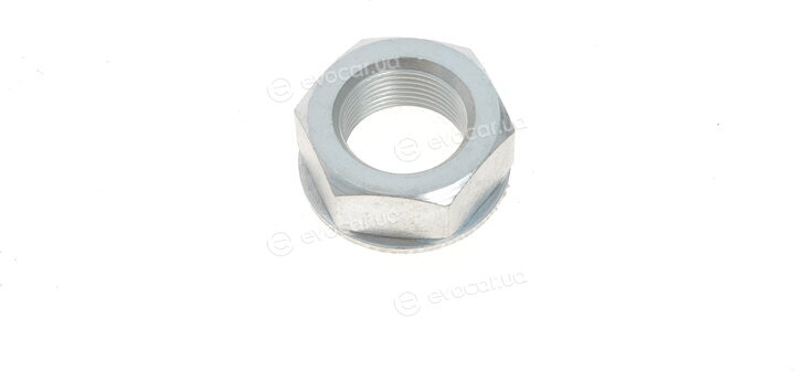 Metelli 15-1222