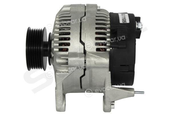 Starline AX 1105