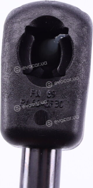 Stabilus 020878