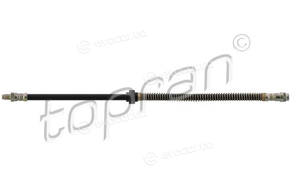 Topran 720 928