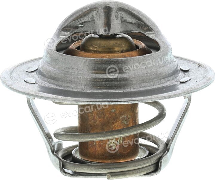 Motorad 202-88K