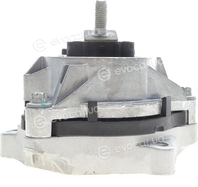 Febi 103480