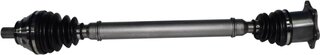 Hart 463 148