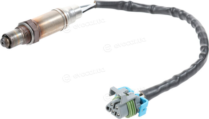 Bosch F 00H L00 255