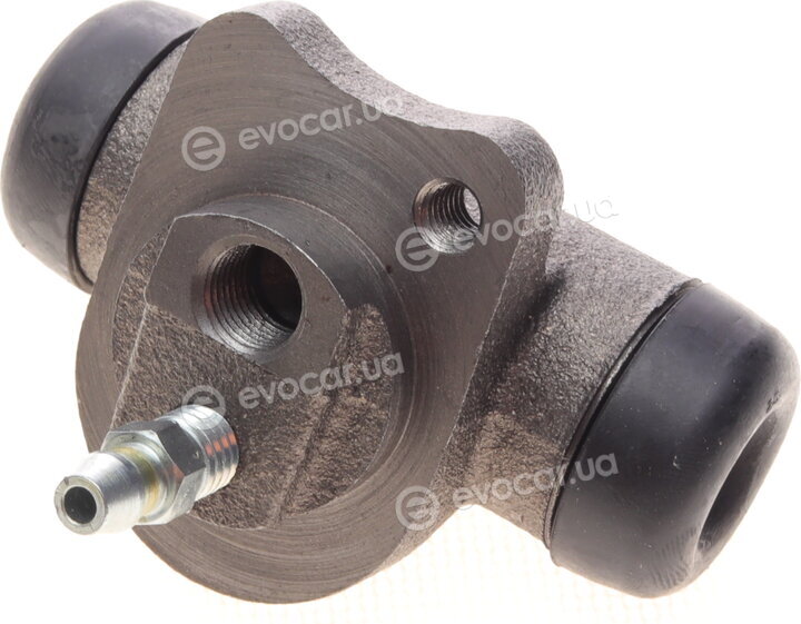 Bosch 0 986 475 029