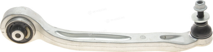 RTS 95-05989-2