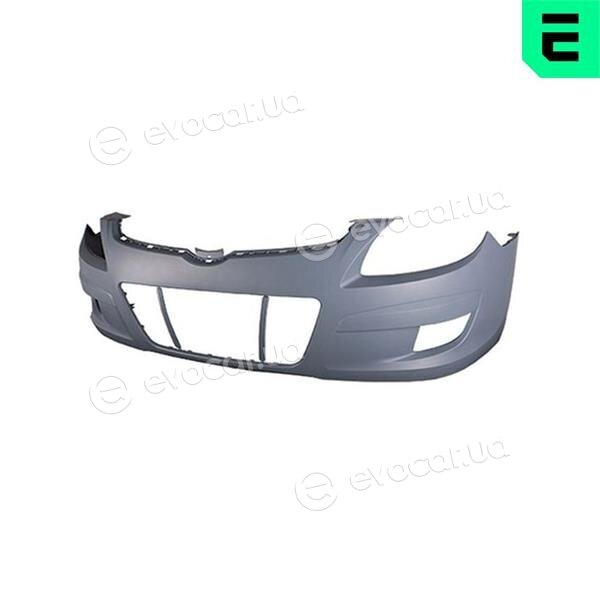 Starline PP ABM76650-1