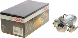 Bosch 1986S00612