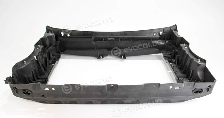 Autotechteile 380 5003