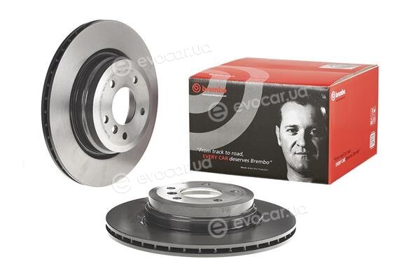 Brembo 09.A270.11