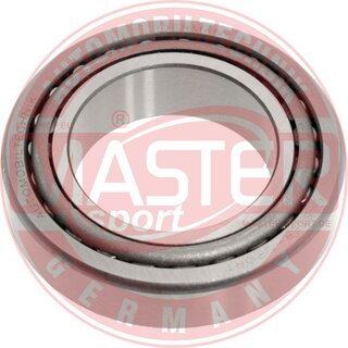 Master Sport 6-2007109-ST-PCS-MS