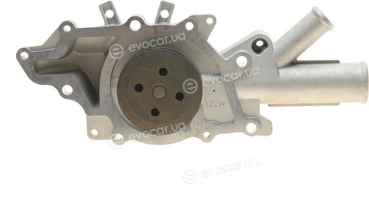 Kolbenschmidt 50005782