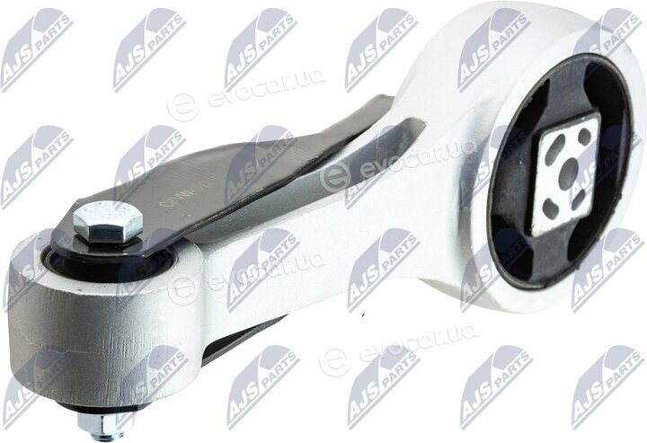 NTY ZPS-VW-080