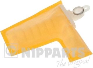 Nipparts J1332092