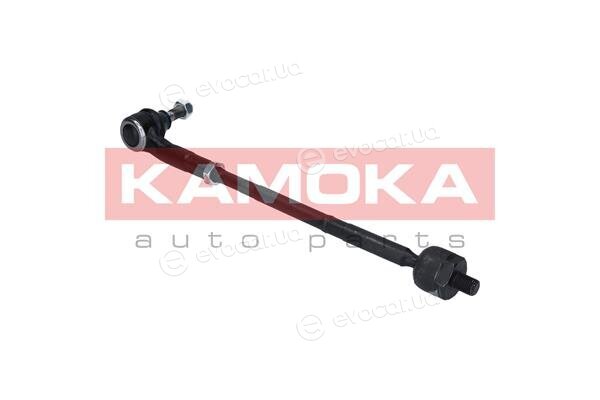 Kamoka 9020145