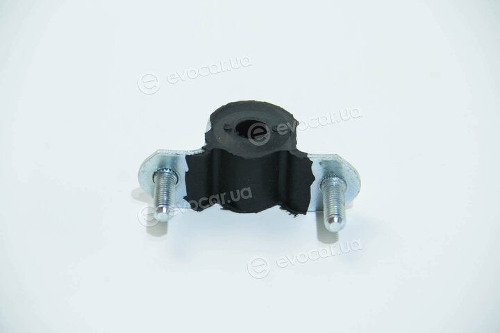 AS Metal 38FI5527
