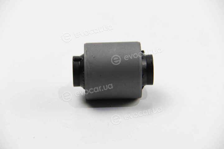 BC Guma 1702