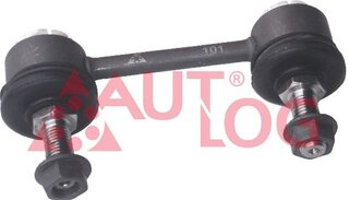 Autlog FT1870