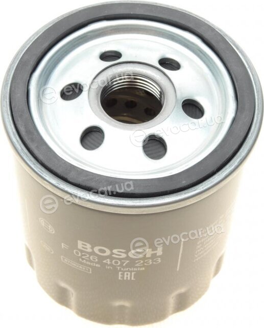 Bosch F 026 407 233