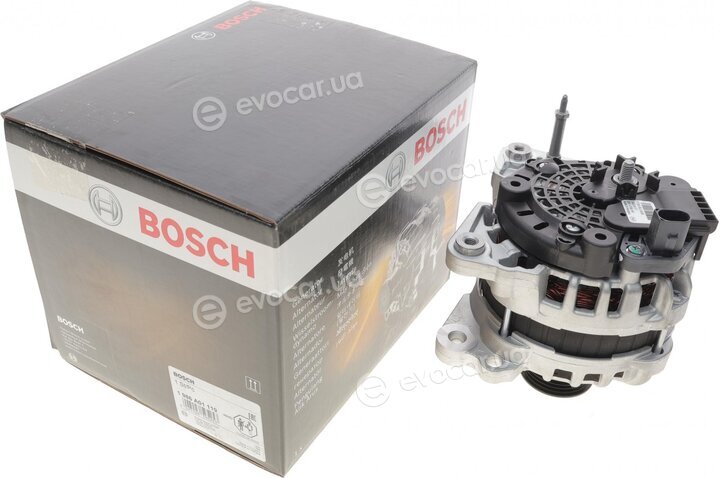 Bosch 1 986 A01 119