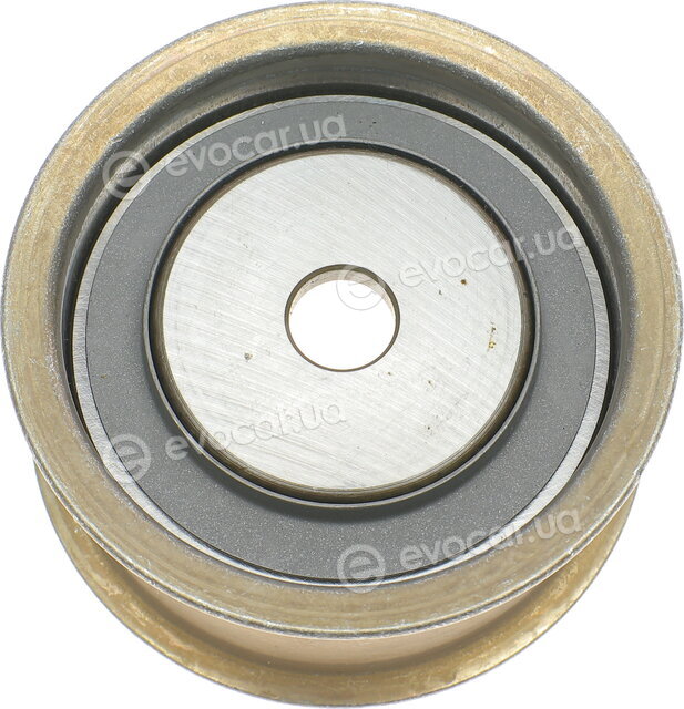 Hepu 20-1060
