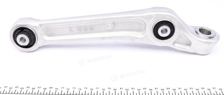 Febi 109585