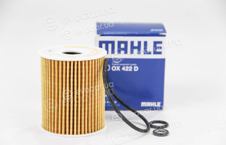 Mahle OX 422D